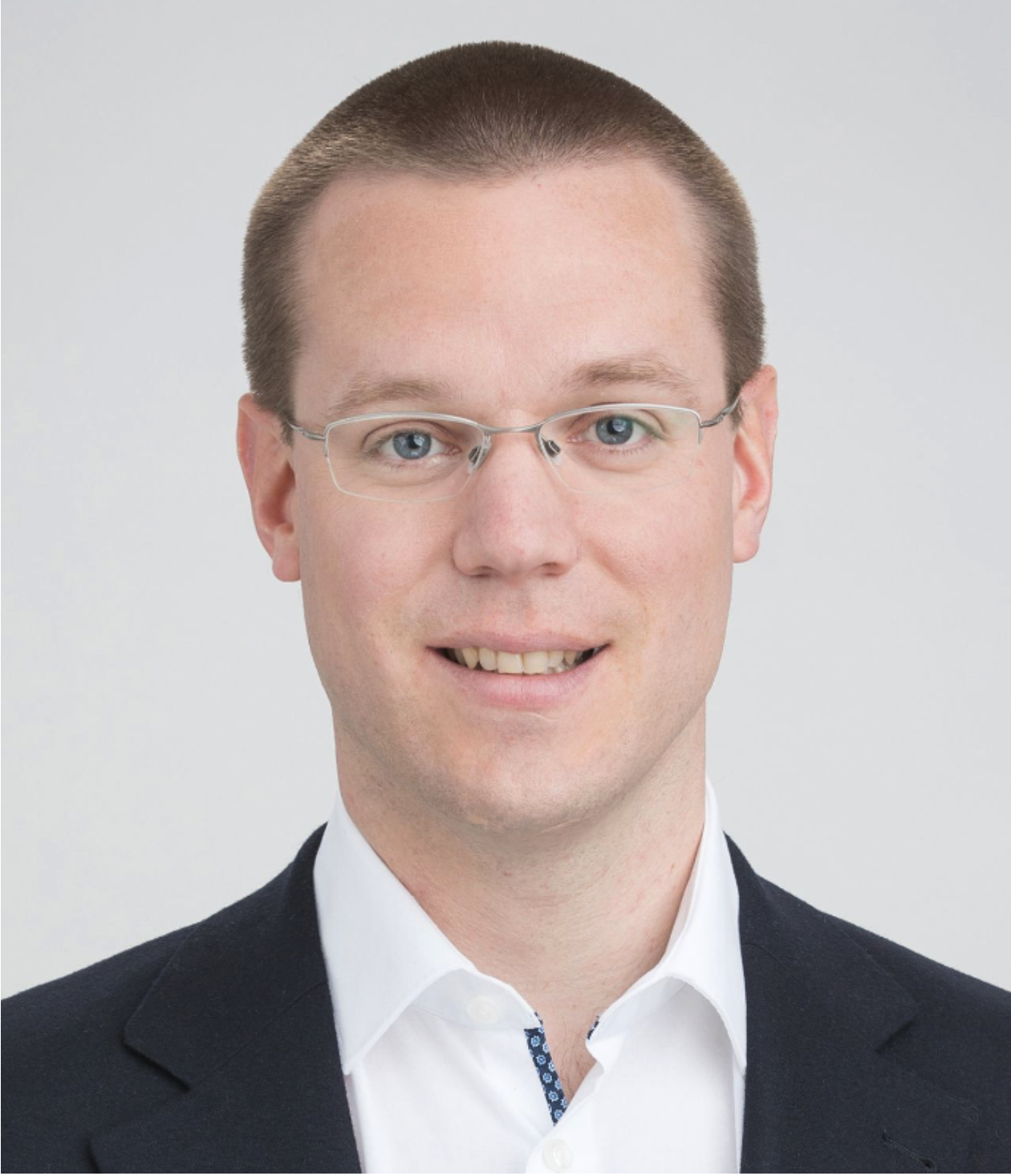 Marc Frantz